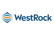 WestRock