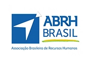 abrhbrasil