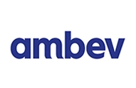 ambev