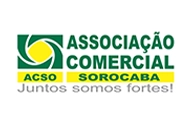 associacao-comercial