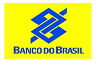 banco do brasil