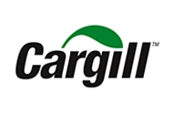 cargill