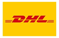 dhl