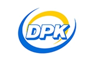 dpk