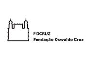 fiocruz