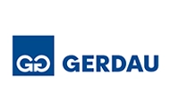 gerdau