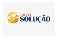 grupo-solucao