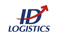 id-logistics