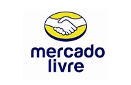 mercado-livre