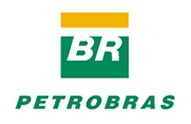 petrobras