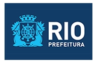 rio prefeitura