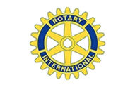 rotary