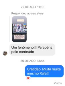 testemunhos-plus-capacitacao (1)