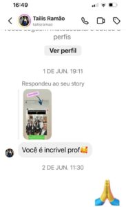 testemunhos-plus-capacitacao (12)