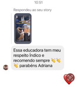 testemunhos-plus-capacitacao (13)