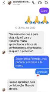 testemunhos-plus-capacitacao (14)