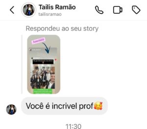 testemunhos-plus-capacitacao (15)