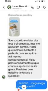 testemunhos-plus-capacitacao (16)