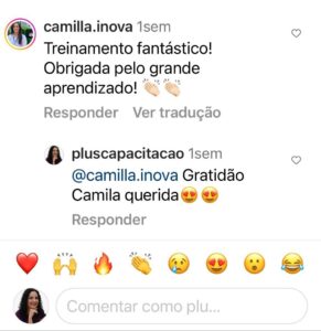 testemunhos-plus-capacitacao (2)