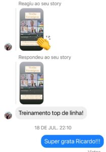 testemunhos-plus-capacitacao (3)