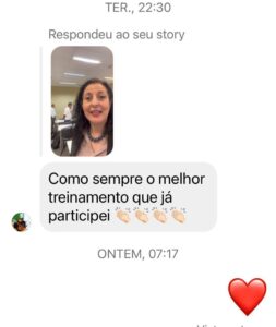 testemunhos-plus-capacitacao (5)