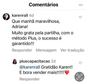 testemunhos-plus-capacitacao (6)