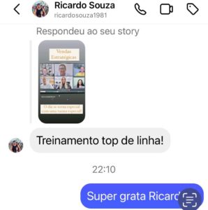 testemunhos-plus-capacitacao (9)