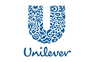 unilever
