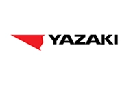 yazaki